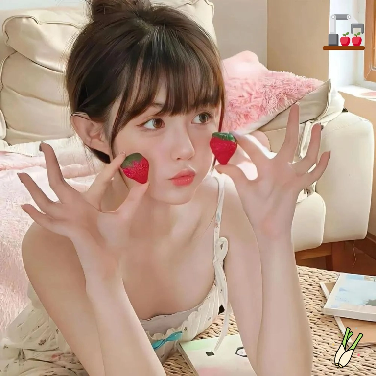 阿泽