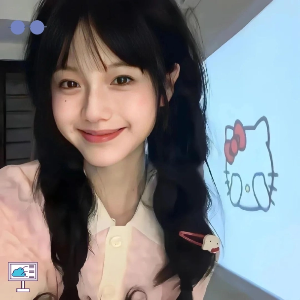 落日之后