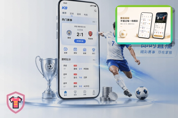 爱游戏多场景访问都更自然